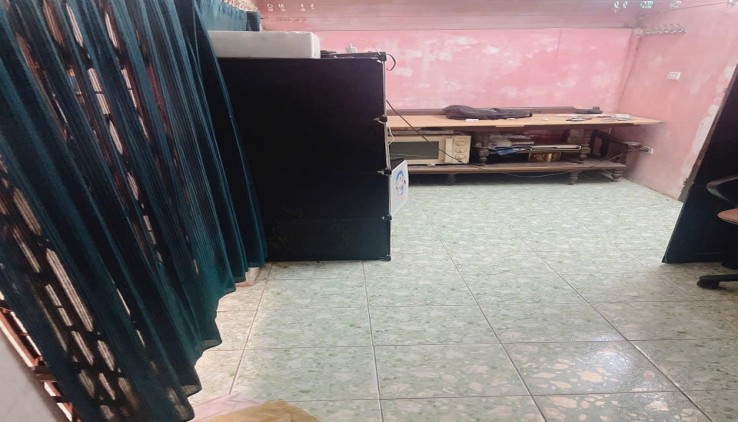 CHO THUÊ NHÀ NGUYÊN CĂN PHỐ DƯƠNG VĂN BÉ 2 TẦNG, 36M2, 2 NGỦ, CHỈ 5.5 TRIỆU
